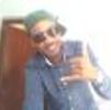 foto do perfil givanildo